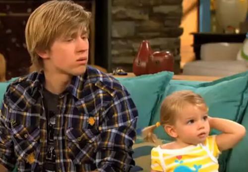 查莉成长日记在线观看,童真岁月，快乐成长