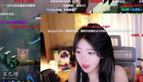 甜妹不甜爆料视频下载网站,热门内容一网打尽