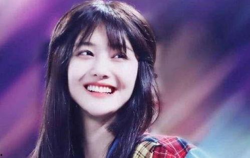 吃瓜娱乐圈明星是谁呀,揭秘那些明星背后的故事